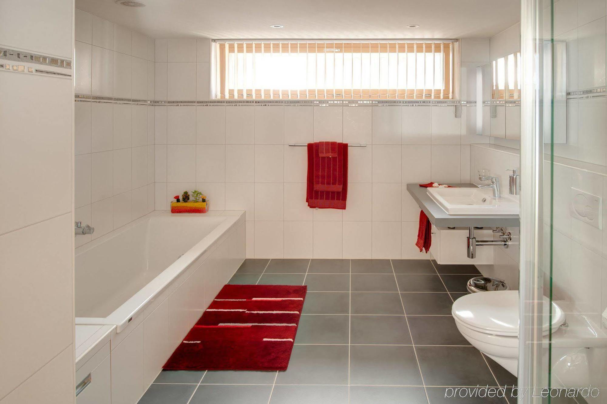 Apartment Meric Superior Zermatt Ngoại thất bức ảnh
