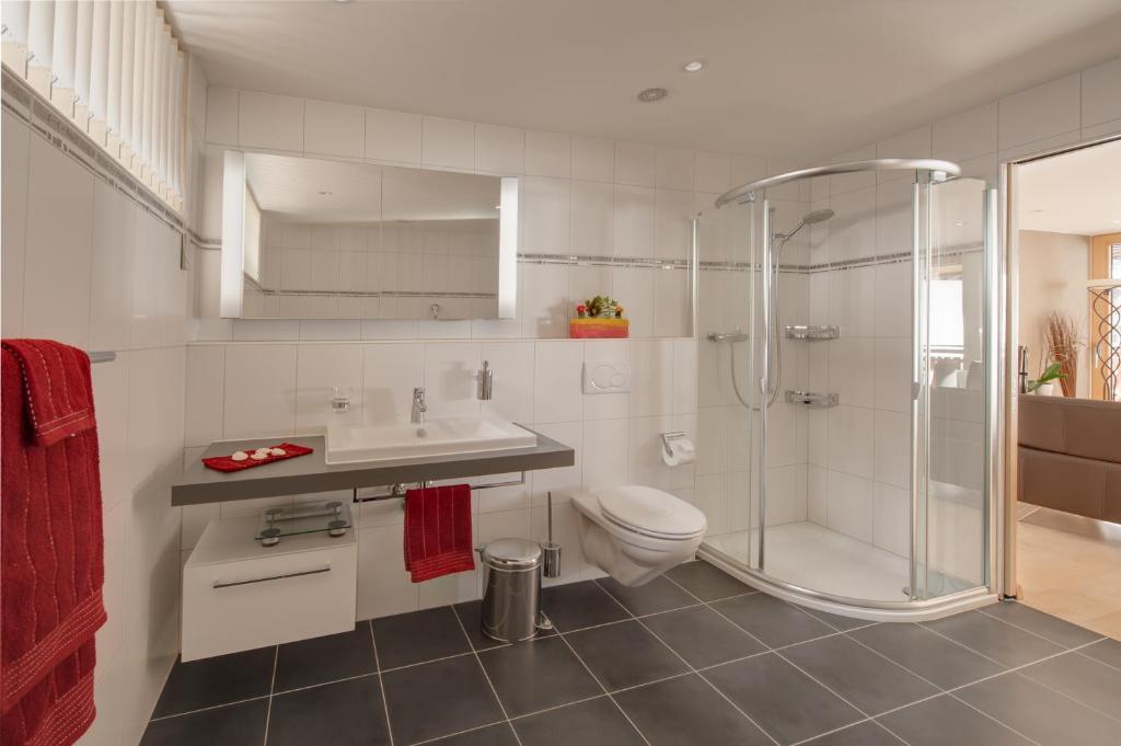 Apartment Meric Superior Zermatt Phòng bức ảnh